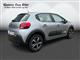 Billede af Citroën C3 1,2 PureTech Impress 83HK 5d