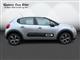 Billede af Citroën C3 1,2 PureTech Impress 83HK 5d