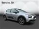 Billede af Citroën C3 1,2 PureTech Impress 83HK 5d