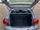 Billede af Citroën C3 1,2 PureTech Impress 83HK 5d