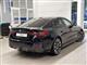 Billede af BMW i4 eDrive35 Gran Coupé Supercharged M Sport 286HK 5d Aut. 