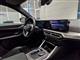 Billede af BMW i4 eDrive35 Gran Coupé Supercharged M Sport 286HK 5d Aut. 