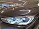 Billede af BMW i4 eDrive35 Gran Coupé Supercharged M Sport 286HK 5d Aut. 