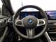 Billede af BMW i4 eDrive35 Gran Coupé Supercharged M Sport 286HK 5d Aut. 