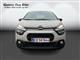 Billede af Citroën C3 1,2 PureTech Impress 83HK 5d