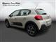 Billede af Citroën C3 1,2 PureTech Impress 83HK 5d