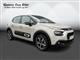 Billede af Citroën C3 1,2 PureTech Impress 83HK 5d