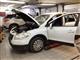 Billede af Suzuki S-Cross 1,6 16V GL 120HK 5d