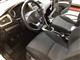 Billede af Suzuki S-Cross 1,6 16V GL 120HK 5d