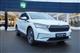 Billede af Skoda Enyaq iV 60 EL 180HK 5d Aut.