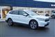 Billede af Skoda Enyaq iV 60 EL 180HK 5d Aut.