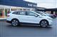 Billede af Skoda Enyaq iV 60 EL 180HK 5d Aut.