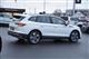 Billede af Skoda Enyaq iV 60 EL 180HK 5d Aut.