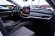 Billede af Skoda Enyaq iV 60 EL 180HK 5d Aut.