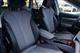 Billede af Skoda Enyaq iV 60 EL 180HK 5d Aut.