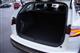 Billede af Skoda Enyaq iV 60 EL 180HK 5d Aut.