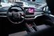 Billede af Skoda Enyaq iV 60 EL 180HK 5d Aut.