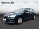 Billede af Skoda Scala 1,0 TSI Dynamic DSG 110HK 5d 7g Aut.