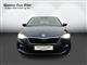 Billede af Skoda Scala 1,0 TSI Dynamic DSG 110HK 5d 7g Aut.