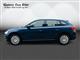 Billede af Skoda Scala 1,0 TSI Dynamic DSG 110HK 5d 7g Aut.