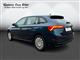 Billede af Skoda Scala 1,0 TSI Dynamic DSG 110HK 5d 7g Aut.