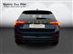 Billede af Skoda Scala 1,0 TSI Dynamic DSG 110HK 5d 7g Aut.