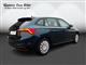 Billede af Skoda Scala 1,0 TSI Dynamic DSG 110HK 5d 7g Aut.