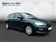 Billede af Skoda Scala 1,0 TSI Dynamic DSG 110HK 5d 7g Aut.