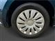 Billede af Skoda Scala 1,0 TSI Dynamic DSG 110HK 5d 7g Aut.