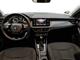 Billede af Skoda Scala 1,0 TSI Dynamic DSG 110HK 5d 7g Aut.