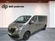 Billede af Renault Trafic T29 L2H1 1,6 DCI 125HK 6g