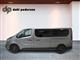 Billede af Renault Trafic T29 L2H1 1,6 DCI 125HK 6g