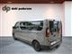 Billede af Renault Trafic T29 L2H1 1,6 DCI 125HK 6g