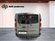 Billede af Renault Trafic T29 L2H1 1,6 DCI 125HK 6g