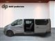 Billede af Renault Trafic T29 L2H1 1,6 DCI 125HK 6g