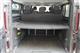 Billede af Renault Trafic T29 L2H1 1,6 DCI 125HK 6g