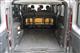 Billede af Renault Trafic T29 L2H1 1,6 DCI 125HK 6g