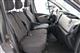 Billede af Renault Trafic T29 L2H1 1,6 DCI 125HK 6g