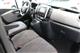 Billede af Renault Trafic T29 L2H1 1,6 DCI 125HK 6g