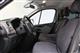 Billede af Renault Trafic T29 L2H1 1,6 DCI 125HK 6g