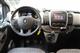 Billede af Renault Trafic T29 L2H1 1,6 DCI 125HK 6g