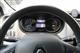 Billede af Renault Trafic T29 L2H1 1,6 DCI 125HK 6g