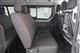 Billede af Renault Trafic T29 L2H1 1,6 DCI 125HK 6g