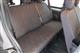 Billede af Renault Trafic T29 L2H1 1,6 DCI 125HK 6g