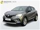 Billede af Renault Captur 1,3 TCE GPF Intens EDC 130HK 5d 7g Aut.