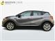 Billede af Renault Captur 1,3 TCE GPF Intens EDC 130HK 5d 7g Aut.