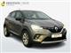 Billede af Renault Captur 1,3 TCE GPF Intens EDC 130HK 5d 7g Aut.