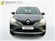 Billede af Renault Captur 1,3 TCE GPF Intens EDC 130HK 5d 7g Aut.