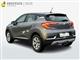 Billede af Renault Captur 1,3 TCE GPF Intens EDC 130HK 5d 7g Aut.