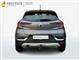 Billede af Renault Captur 1,3 TCE GPF Intens EDC 130HK 5d 7g Aut.